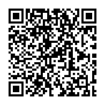 www.house-info.idv.tw房屋網-香山農保地,香山農保地出售,香山農保地買賣-QRCode