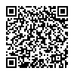 www.house-info.idv.tw房屋網-香山農地,香山農地出售,香山農地買賣-QRCode