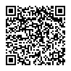 www.house-info.idv.tw房屋網-香山農田地,香山農田地出售,香山農田地買賣-QRCode