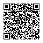 www.house-info.idv.tw房屋網-香山道路地,香山道路地出售,香山道路地買賣-QRCode