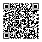 www.house-info.idv.tw房屋網-香山道路用地,香山道路用地出售,香山道路用地買賣-QRCode