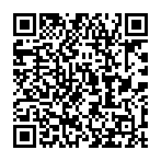 www.house-info.idv.tw房屋網-香山重劃土地,香山重劃土地出售,香山重劃土地買賣-QRCode