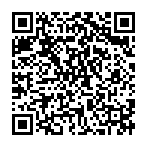 www.house-info.idv.tw房屋網-香山重劃地,香山重劃地出售,香山重劃地買賣-QRCode