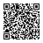 www.house-info.idv.tw房屋網-香山養殖地,香山養殖地出售,香山養殖地買賣-QRCode