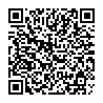 www.house-info.idv.tw房屋網-馬公休閒土地,馬公休閒土地出售,馬公休閒土地買賣-QRCode