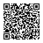 www.house-info.idv.tw房屋網-馬公休閒地,馬公休閒地出售,馬公休閒地買賣-QRCode