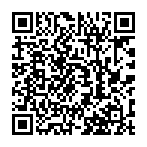 www.house-info.idv.tw房屋網-馬公休閒用地,馬公休閒用地出售,馬公休閒用地買賣-QRCode