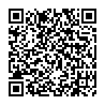 www.house-info.idv.tw房屋網-馬公住宅地,馬公住宅地出售,馬公住宅地買賣-QRCode