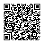 www.house-info.idv.tw房屋網-馬公商業地,馬公商業地出售,馬公商業地買賣-QRCode