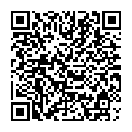 www.house-info.idv.tw房屋網-馬公山坡土地,馬公山坡土地出售,馬公山坡土地買賣-QRCode