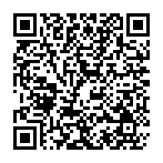 www.house-info.idv.tw房屋網-馬公山坡地,馬公山坡地出售,馬公山坡地買賣-QRCode