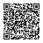 www.house-info.idv.tw房屋網-馬公工業土地,馬公工業土地出售,馬公工業土地買賣-QRCode