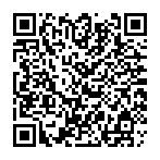 www.house-info.idv.tw房屋網-馬公工業用地,馬公工業用地出售,馬公工業用地買賣-QRCode