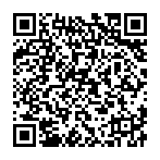 www.house-info.idv.tw房屋網-馬公建地,馬公建地出售,馬公建地買賣-QRCode