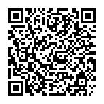 www.house-info.idv.tw房屋網-馬公徵收土地,馬公徵收土地出售,馬公徵收土地買賣-QRCode