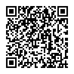 www.house-info.idv.tw房屋網-馬公徵收地,馬公徵收地出售,馬公徵收地買賣-QRCode