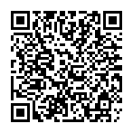www.house-info.idv.tw房屋網-馬公畸零土地,馬公畸零土地出售,馬公畸零土地買賣-QRCode