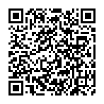 www.house-info.idv.tw房屋網-馬公畸零地,馬公畸零地出售,馬公畸零地買賣-QRCode