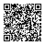www.house-info.idv.tw房屋網-馬公農保地,馬公農保地出售,馬公農保地買賣-QRCode
