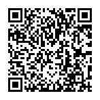 www.house-info.idv.tw房屋網-馬公農地,馬公農地出售,馬公農地買賣-QRCode