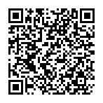 www.house-info.idv.tw房屋網-馬公農田地,馬公農田地出售,馬公農田地買賣-QRCode