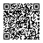www.house-info.idv.tw房屋網-馬公道路地,馬公道路地出售,馬公道路地買賣-QRCode