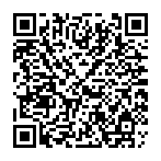 www.house-info.idv.tw房屋網-馬公道路用地,馬公道路用地出售,馬公道路用地買賣-QRCode