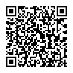 www.house-info.idv.tw房屋網-馬公重劃土地,馬公重劃土地出售,馬公重劃土地買賣-QRCode