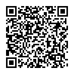 www.house-info.idv.tw房屋網-馬公重劃地,馬公重劃地出售,馬公重劃地買賣-QRCode