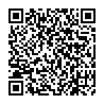 www.house-info.idv.tw房屋網-馬公養殖地,馬公養殖地出售,馬公養殖地買賣-QRCode