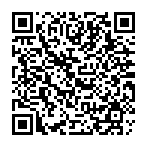 www.house-info.idv.tw房屋網-高樹休閒土地,高樹休閒土地出售,高樹休閒土地買賣-QRCode