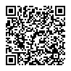 www.house-info.idv.tw房屋網-高樹休閒地,高樹休閒地出售,高樹休閒地買賣-QRCode