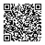 www.house-info.idv.tw房屋網-高樹休閒用地,高樹休閒用地出售,高樹休閒用地買賣-QRCode