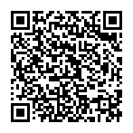 www.house-info.idv.tw房屋網-高樹住宅地,高樹住宅地出售,高樹住宅地買賣-QRCode