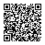 www.house-info.idv.tw房屋網-高樹商業地,高樹商業地出售,高樹商業地買賣-QRCode