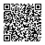 www.house-info.idv.tw房屋網-高樹土地,高樹土地出售,高樹土地買賣-QRCode