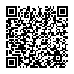 www.house-info.idv.tw房屋網-高樹山坡地,高樹山坡地出售,高樹山坡地買賣-QRCode