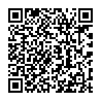 www.house-info.idv.tw房屋網-高樹山坡用地,高樹山坡用地出售,高樹山坡用地買賣-QRCode