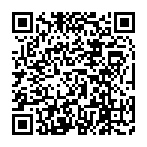 www.house-info.idv.tw房屋網-高樹工業土地,高樹工業土地出售,高樹工業土地買賣-QRCode