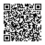 www.house-info.idv.tw房屋網-高樹工業地,高樹工業地出售,高樹工業地買賣-QRCode