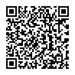 www.house-info.idv.tw房屋網-高樹工業用地,高樹工業用地出售,高樹工業用地買賣-QRCode