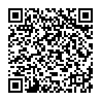 www.house-info.idv.tw房屋網-高樹建地,高樹建地出售,高樹建地買賣-QRCode