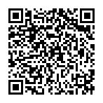 www.house-info.idv.tw房屋網-高樹徵收地,高樹徵收地出售,高樹徵收地買賣-QRCode