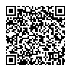 www.house-info.idv.tw房屋網-高樹林地,高樹林地出售,高樹林地買賣-QRCode