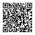 www.house-info.idv.tw房屋網-高樹畸零土地,高樹畸零土地出售,高樹畸零土地買賣-QRCode