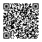 www.house-info.idv.tw房屋網-高樹畸零地,高樹畸零地出售,高樹畸零地買賣-QRCode