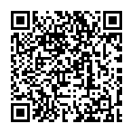 www.house-info.idv.tw房屋網-高樹農保地,高樹農保地出售,高樹農保地買賣-QRCode