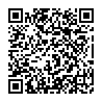 www.house-info.idv.tw房屋網-高樹農地,高樹農地出售,高樹農地買賣-QRCode