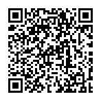 www.house-info.idv.tw房屋網-高樹農田地,高樹農田地出售,高樹農田地買賣-QRCode