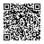 www.house-info.idv.tw房屋網-高樹道路地,高樹道路地出售,高樹道路地買賣-QRCode